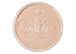 RIMMEL LONDON Stay Matte Powder - Natural