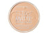 RIMMEL LONDON Stay Matte Powder - Sandstorm