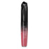 RIMMEL LONDON Show Off Lip Lacquer - Celestial (DC)
