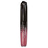 RIMMEL LONDON Show Off Lip Lacquer - Solstice (DC)