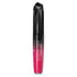 RIMMEL LONDON Show Off Lip Lacquer - Apocaliptic (DC)