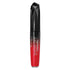 RIMMEL LONDON Show Off Lip Lacquer - Big Bang (DC)