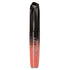 RIMMEL LONDON Show Off Lip Lacquer - Luna (DC)