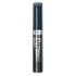 RIMMEL LONDON Scandaleyes Shadow Paint - Velvet Black