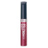 RIMMEL LONDON Scandaleyes Shadow Paint - Berry Chrome