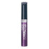 RIMMEL LONDON Scandaleyes Shadow Paint - Manganese Purple