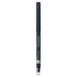RIMMEL LONDON Exaggerate Waterproof Eye Definer - Earl Grey