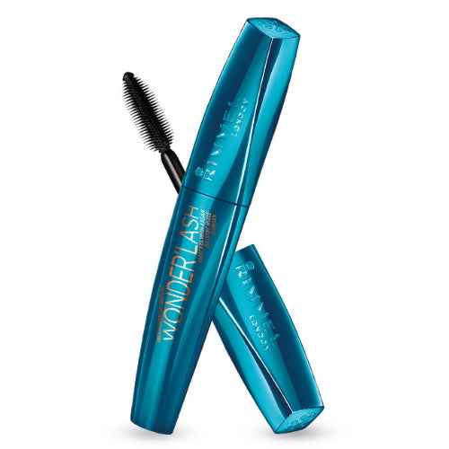 RIMMEL LONDON Wonder&