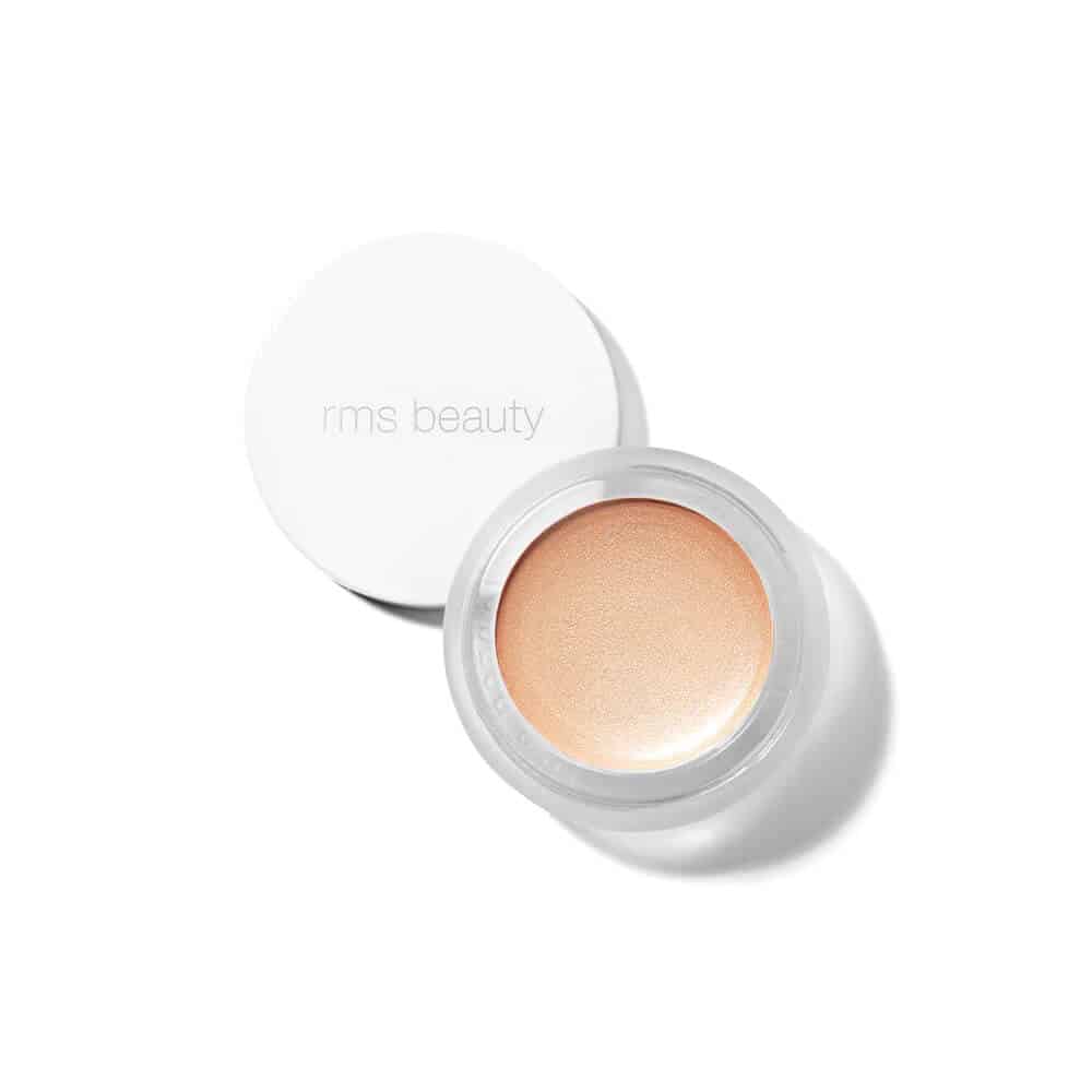 RMS Beauty Luminizer 4.82g by Nava Beauty