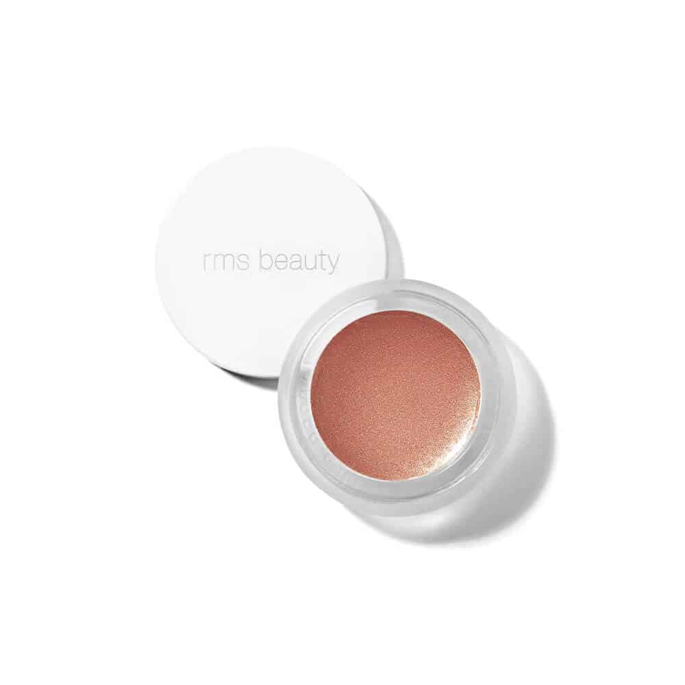 RMS Beauty Luminizer 4.82g by Nava Beauty