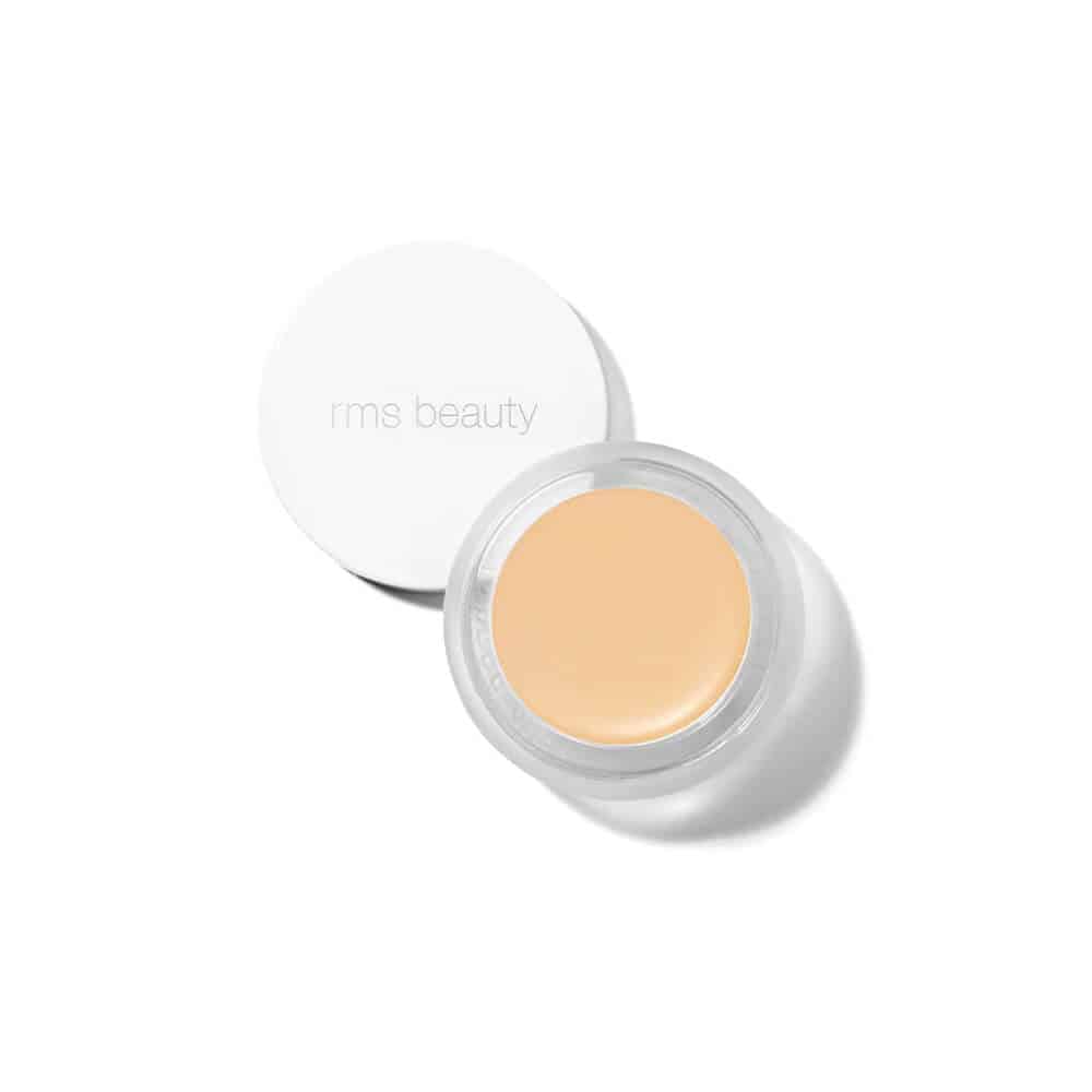 RMS Beauty UnCoverup Concealer, 5.67g by Nava Beauty
