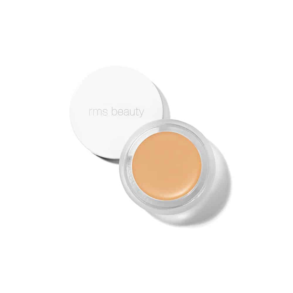 RMS Beauty UnCoverup Concealer, 5.67g by Nava Beauty