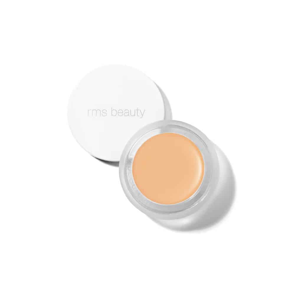 RMS Beauty UnCoverup Concealer, 5.67g by Nava Beauty