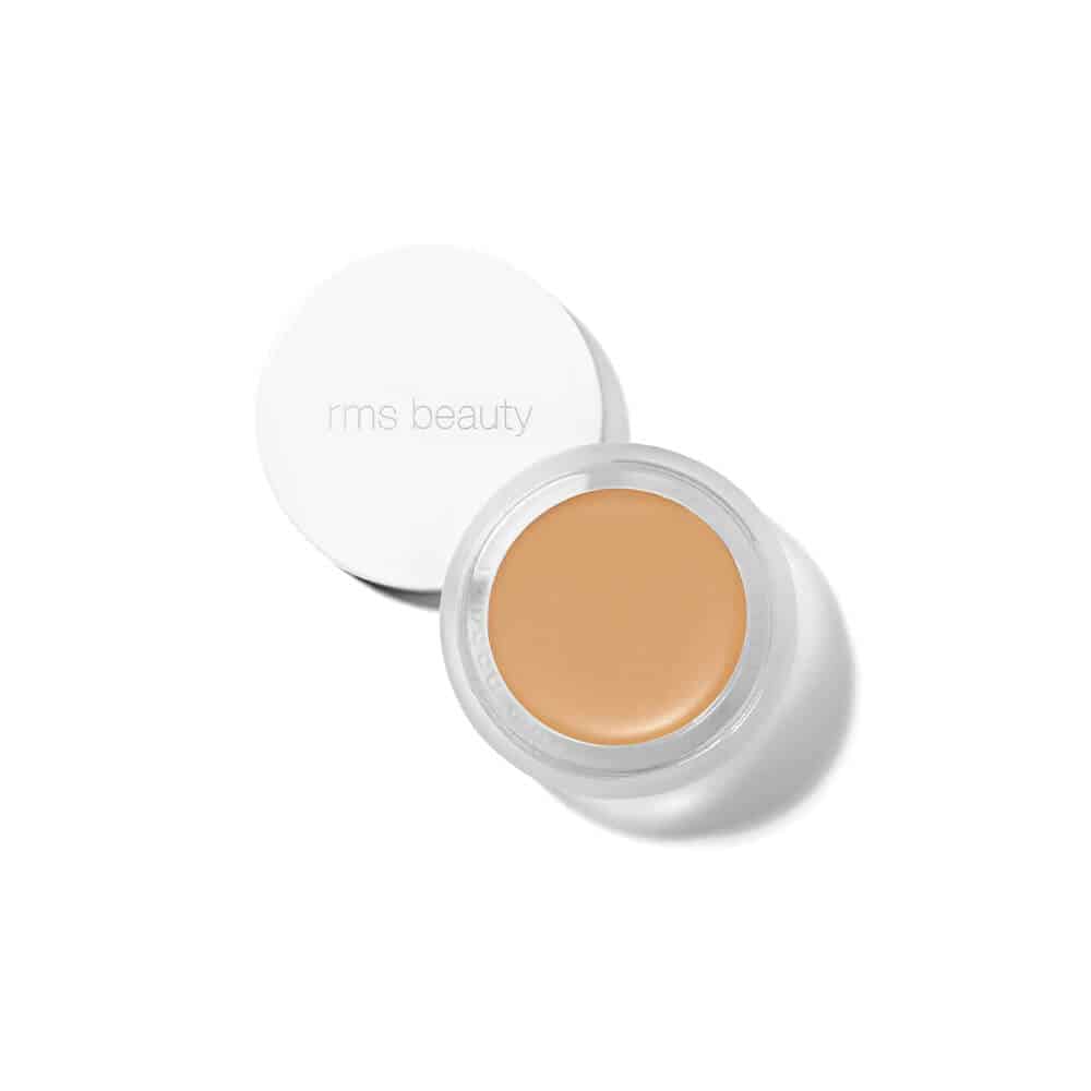 RMS Beauty UnCoverup Concealer, 5.67g by Nava Beauty