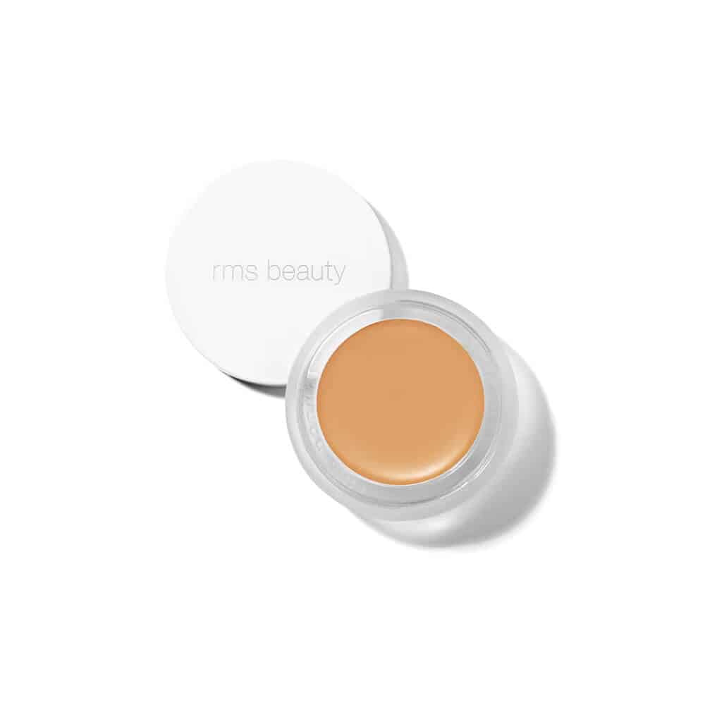 RMS Beauty UnCoverup Concealer, 5.67g by Nava Beauty