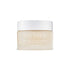 RMS UnCoverup Cream Foundation by Nava Beauty