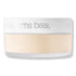 RMS Hydra Setting Powder by Nava Beauty