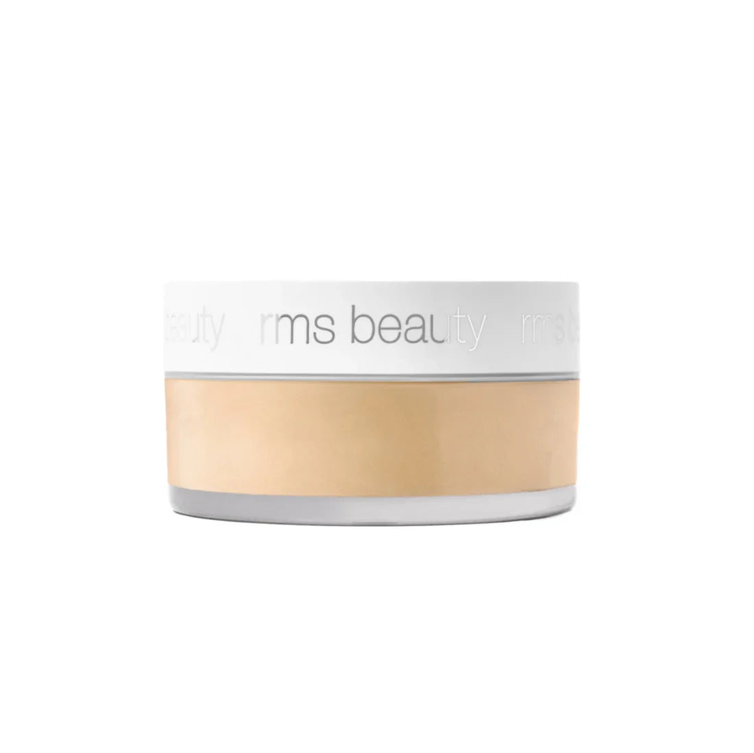 RMS Hydra Setting Powder by Nava Beauty