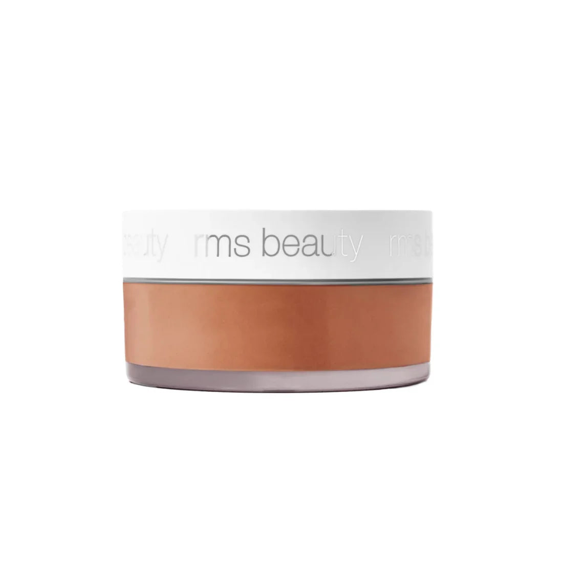 RMS Hydra Setting Powder by Nava Beauty