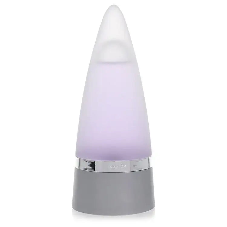 Man By Rochas Cologne for Men - DestGlow