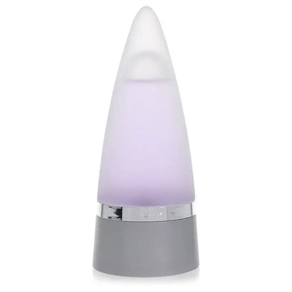 Man By Rochas Cologne for Men - DestGlow