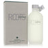 Roots by Coty Eau De Toilette Spray 4 oz for Men 