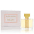 Royal Muska By M. Micallef Perfume for Women by Gamer Scents