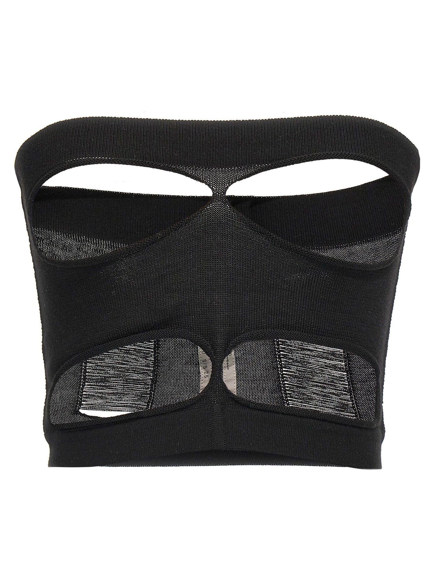 Rick Owens Women &