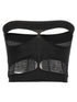 Rick Owens Women &