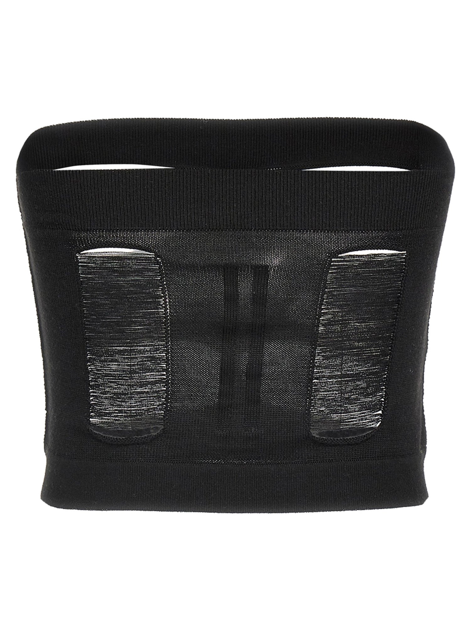 Rick Owens Women &