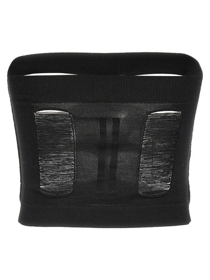 Rick Owens Women &