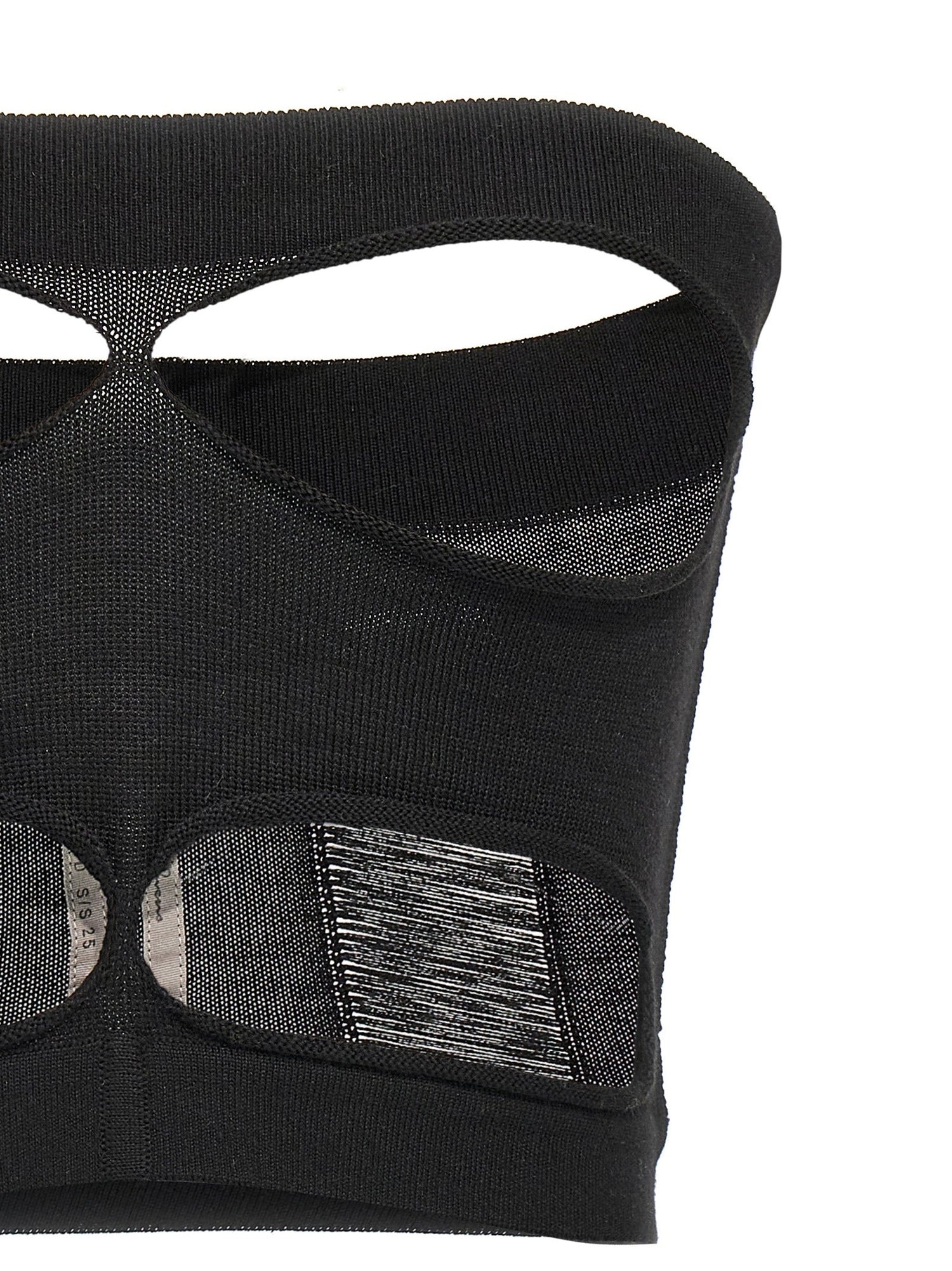 Rick Owens Women &