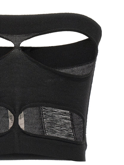 Rick Owens Women &