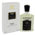 Royal Oud by Creed Eau De Parfum Spray (Unisex) 3.3 oz for Men 