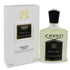 Royal Oud by Creed Eau De Parfum Spray (Unisex) 3.3 oz for Men