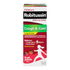 Robitussin Children’s Cough & Cold Fruit Punch (4 oz)  DestGlow