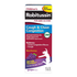 Robitussin Children’s Cough & Chest Congestion Grape Syrup (4 oz) by Farmacias Savia