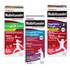 Robitussin Children’s Variety Cough Syrup (4 oz) by Farmacias Savia