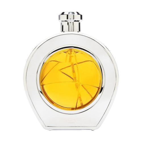 Globe By Rochas Perfume By Rochas For Men by Avera Group