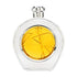 Globe By Rochas Perfume By Rochas For Men by Avera Group