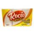 Rocío Extra Toilet Paper, 12 Roll Pack (300 Sheets Each) by Farmacias Savia
