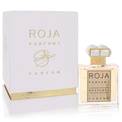 Roja Reckless By Roja Parfums Perfume for Women by Gamer Scents