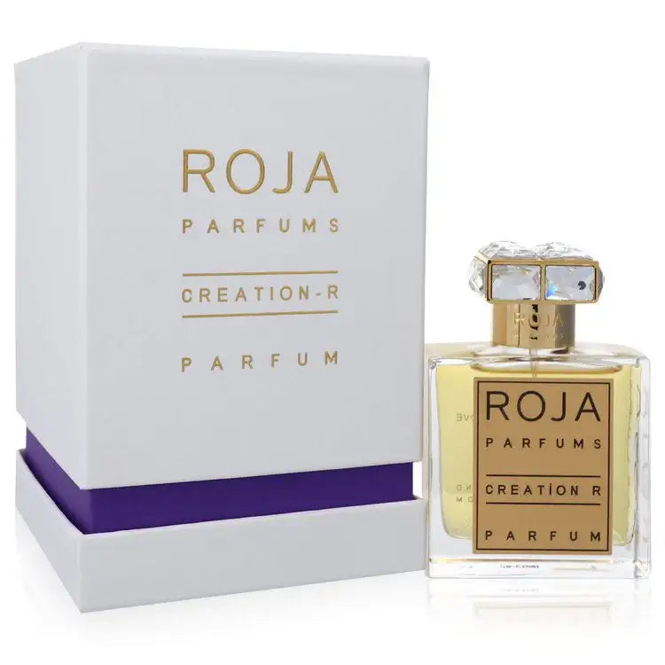 Roja Creation-r By Roja Parfums Perfume for Women by Gamer Scents