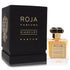 Roja Diaghilev By Roja Parfums (Unisex) by Gamer Scents