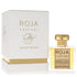 Roja Enigma Aoud By Roja Parfums (Unisex) by Gamer Scents