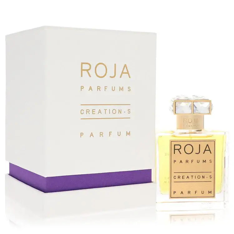 Roja Creation-s By Roja Parfums Perfume for Women