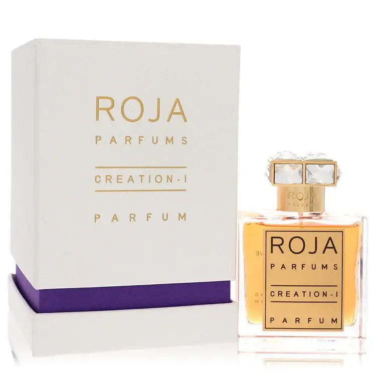 Roja Creation-i By Roja Parfums Perfume for Women by Gamer Scents