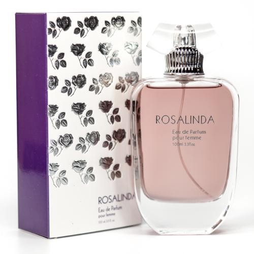 Rosalinda Purple Pour Femme By Sun DiOr Perfume By Sun Dior For Women by Avera Group