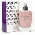 Rosalinda Purple Pour Femme By Sun DiOr Perfume By Sun Dior For Women by Avera Group
