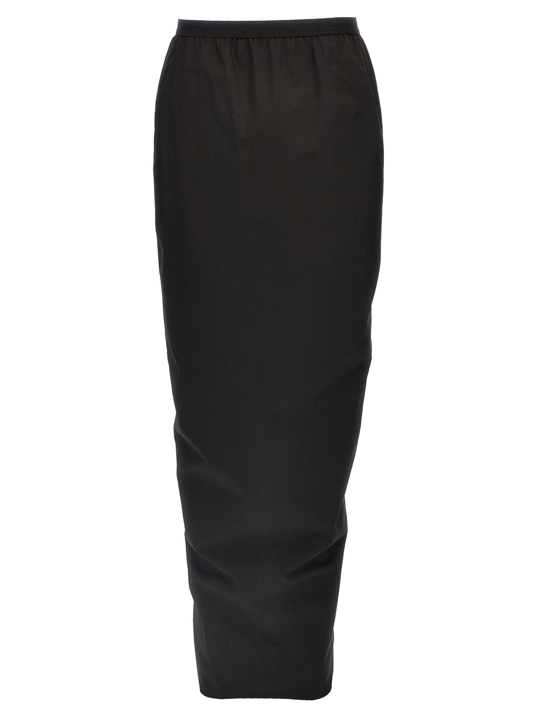 Rick Owens Women &